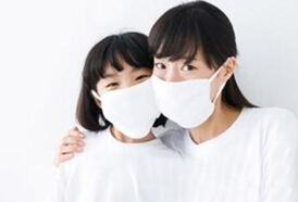 �F�����ЋD���T�v���ࣿ��������Щ���o��