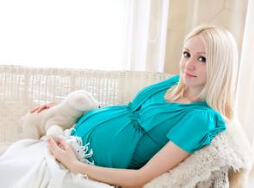 �F�����ЋD��ô�k?���Գ��T��?