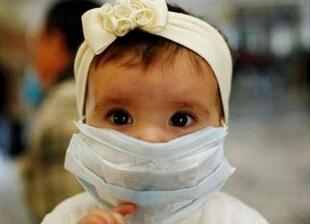 �F�����܎�������ȥ��᣿��ʲôӰ�