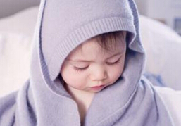 ���������F������T��ע��ʲô��