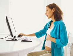 ���Л]�������ЋD�ڼ�����ʲô����