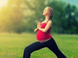 �ЋD�ڼҟo����ô�k�������ڼҿ�����ʲô��