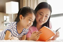 ������ϲ�g �����vһ��������ô�k��