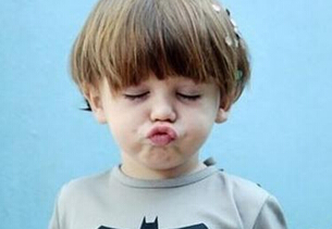 ����ϲ�g��e���¿�ˮ��ν���?