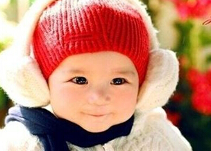 ���춼������ȥ�����棿