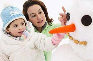 �ڱ���������ȥ������ã�