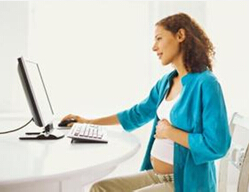 ���Л]ʲô����,�����ڼ����c����?