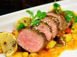 �ЋD��������⑪ע��ʲô��