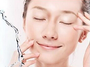 �ЋD������ʲô�o�wƷ�ã�