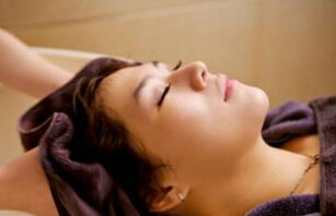 �ЋD����ϴ�^��ô�k�����ڶ������ϴ�^