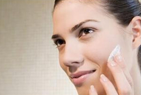 �����ЋD����o��Ƥ�w��