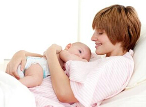 �����������ܴ����{(di��o)ô��Ҫע��ʲô