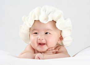 冬天如何正確護理新生兒?