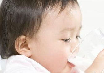 ��������Ę������ô�k��