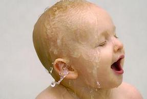 ����������ʲô��Ę��