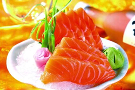 �ЋD���۳�����ô�k����̥����ʲôӰ�