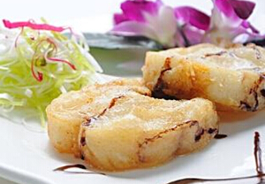 �ЋD���~��̎ �ЋD���۳��~�ĠI�B�a�ȷ���