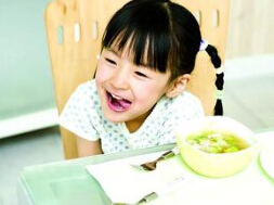 С����ϲ�g߅���߅�Ȝ�,�@��(g��)��(x��)�T�Æ���