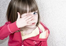 ���Ӑ�գ������ô���£���ô�k