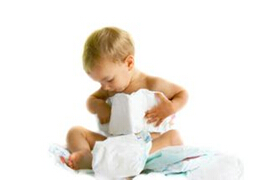 3�q�����ϐ�����ô�k��