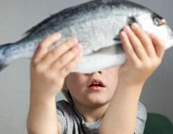 �������۳��~��ô�k��