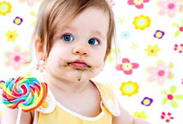 ����ϲ�g���ǡ�����ʳ�ò��ã����Lԓ��ô�k