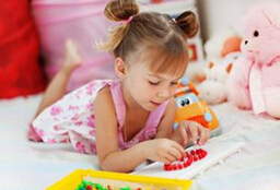 ���ӿ�Ҫ�����ô�k?���Ӳ��拌���I�������ô�k