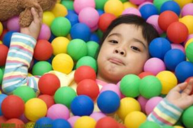 �������춼Ҫ�[��ȥ�Θ�����ô�k?