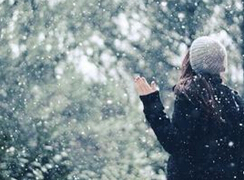 �ЋD��ѩ����T�r��ע��ʲô��