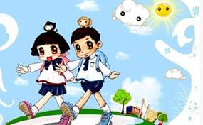 ���Ӳ�ϲ�g���׃��@��ô�k?���׌����ϲ�g�׃��@