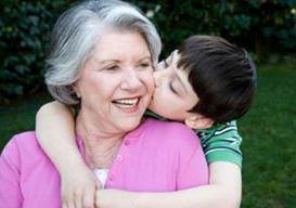 �������ˋɑT������ô�k����ĸ���̎����