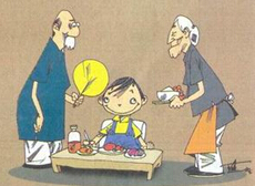 �������ӕr�c���˰l���_ͻ�����Lԓ��ô�k��