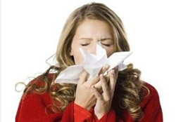 ��ѩ���ЋD��α�ů����η���ð��