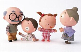 ���p���L�m�Y�����ˎ�С�������c��