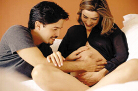 �ЋD������̥����ʲôӰ���