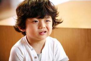 ����������ν����� Ԓ�ĺ���