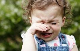 �� Ԓ�ĺ��ӑ�ԓ��ν�����