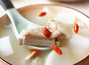 �ЋD���쑪ԓ��ʲô������Щ����̥���l���к�̎