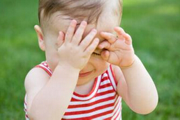 ���������ÿ��_���Լ���Ŀ����ô�k��