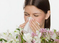 �a(ch��n)��Ƥ�w�^����ô�k?