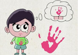 �ְִ��ӣ������o�����ӣ��ǌ�߀���e��