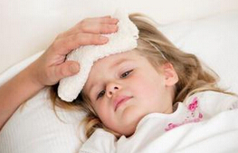 ���쌚����ð��ô�k��