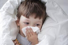 ���Ľ���r������A��������ð��