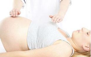 ���g�a�D����̥�x��혮a߀���ʸ��a��