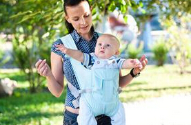 ���쎧С������ȥ�摪ע��ʲô��