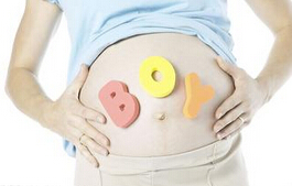 �����ЋD����A����ð��