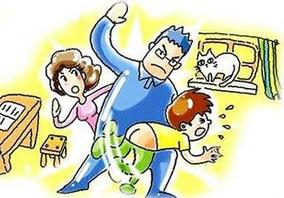 ���Ӳ� Ԓ�����L���R���ӿ��Ԇ���