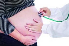 ���g�a�D����̥��ע����Щ���棿