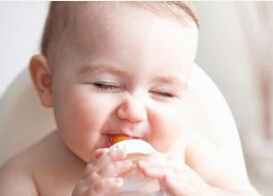 4�q����߀����ƿ���̺ò��ã���ô�k��