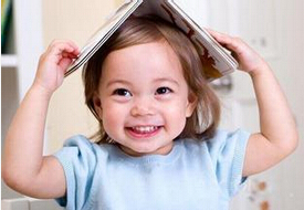 4�q�����fԒ�İ���ô�k��